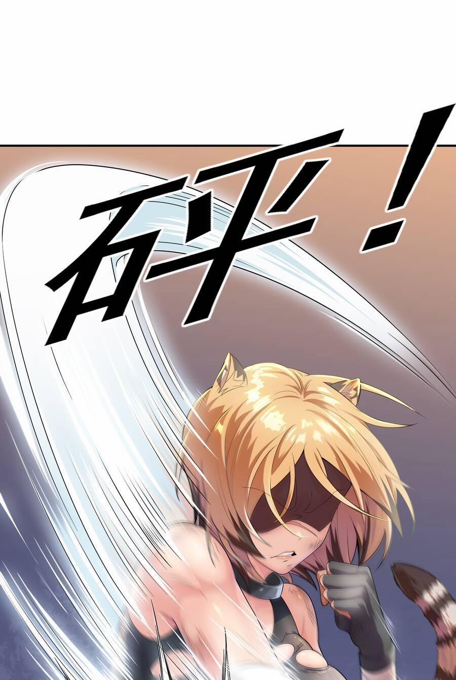 Cuộc Sống Treo Máy 13 trang 63