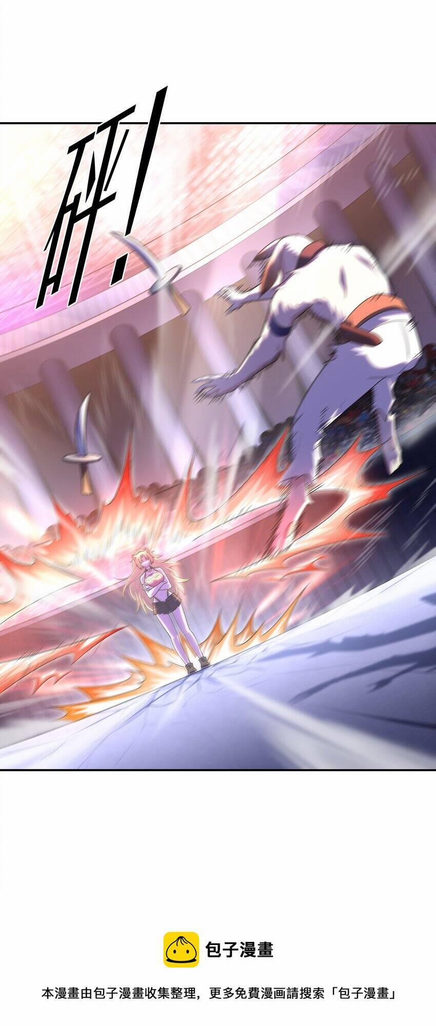 Cuộc Sống Treo Máy 14 trang 14