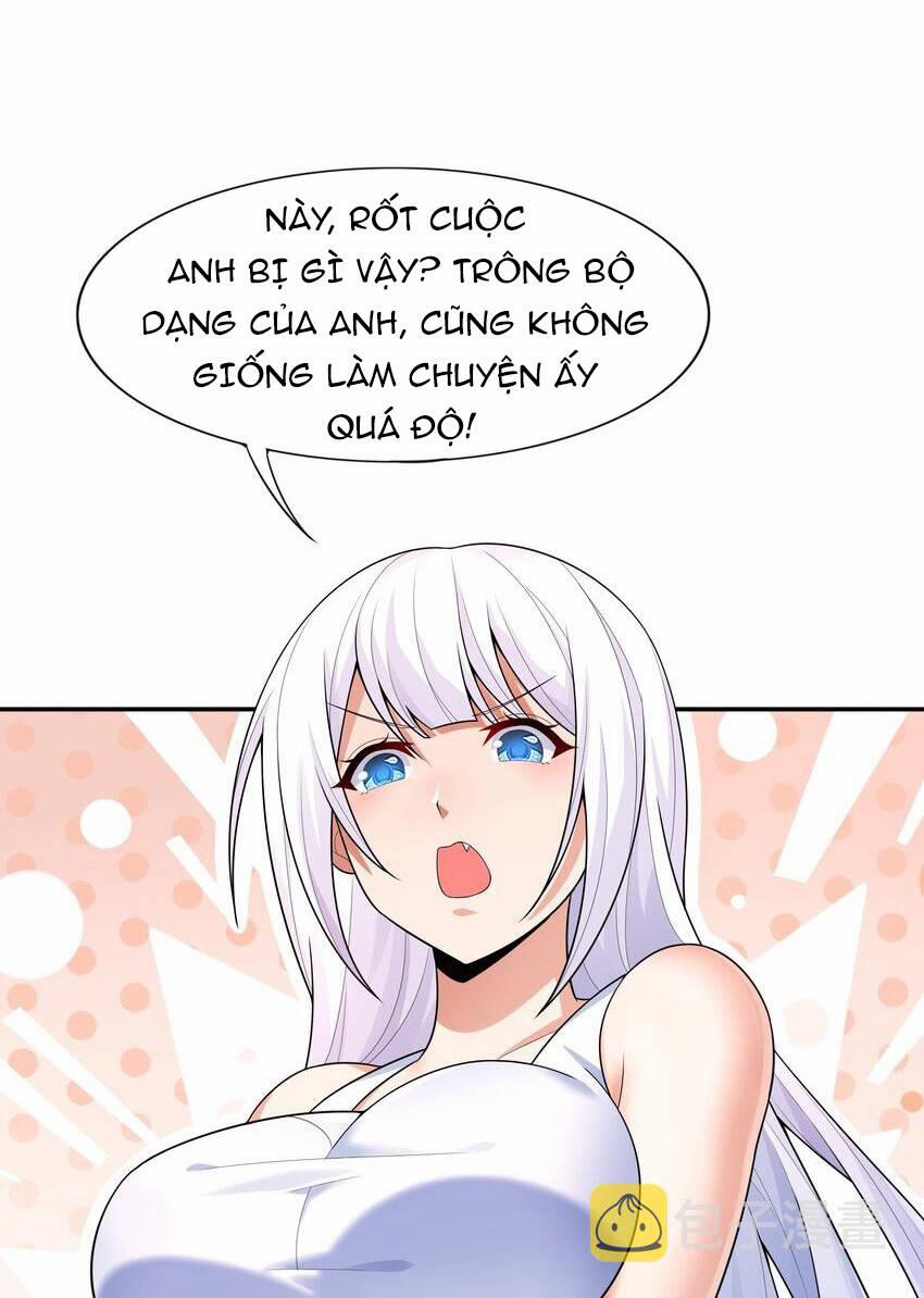 Cuộc Sống Treo Máy 14 trang 59