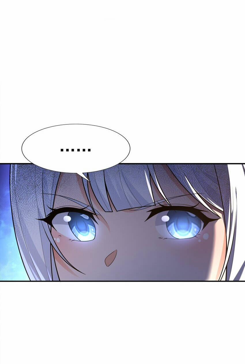 Cuộc Sống Treo Máy 16 trang 8