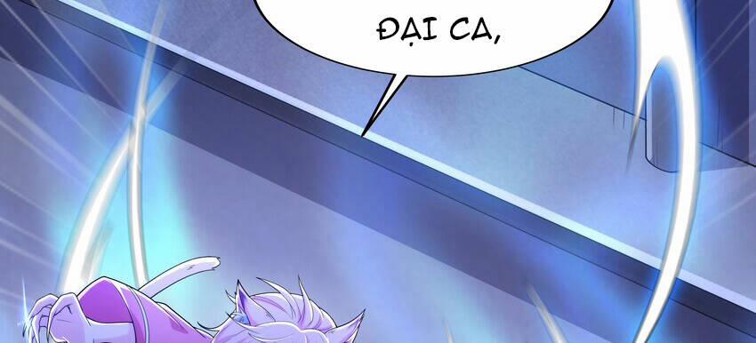 Cuộc Sống Treo Máy 18.5 trang 10