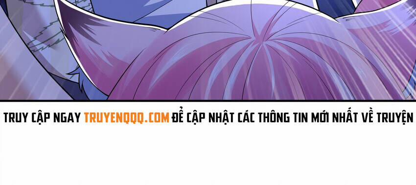 Cuộc Sống Treo Máy 18.5 trang 109