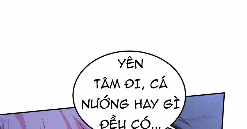 Cuộc Sống Treo Máy 18.5 trang 110