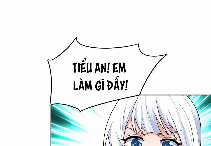 Cuộc Sống Treo Máy 18.5 trang 119