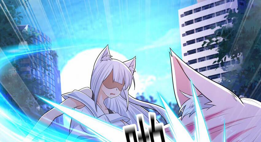 Cuộc Sống Treo Máy 18.5 trang 130