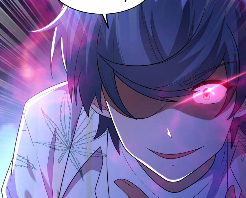 Cuộc Sống Treo Máy 18.5 trang 141