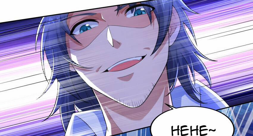 Cuộc Sống Treo Máy 18.5 trang 15