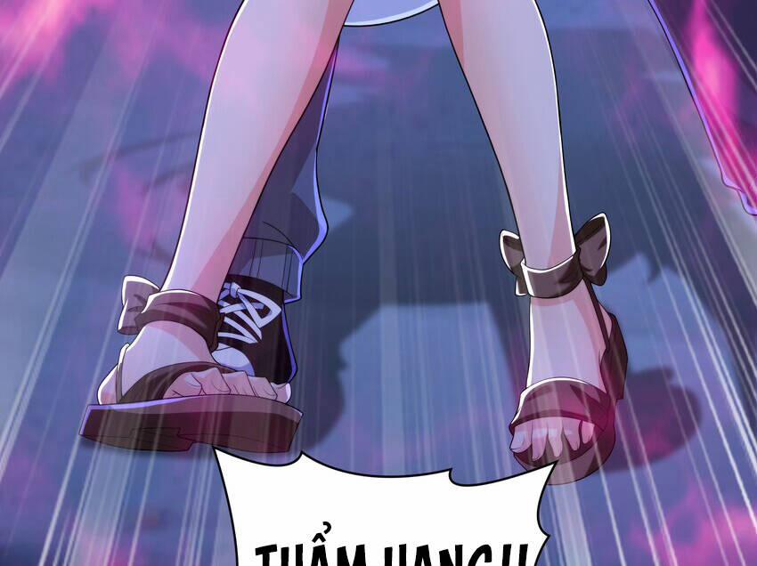 Cuộc Sống Treo Máy 18.5 trang 154