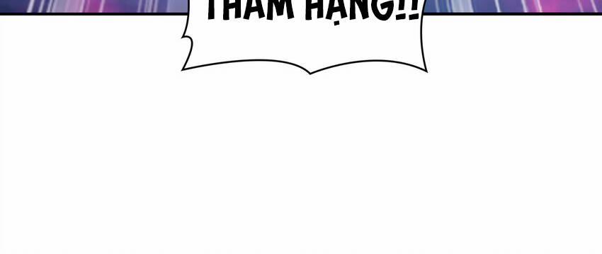 Cuộc Sống Treo Máy 18.5 trang 155