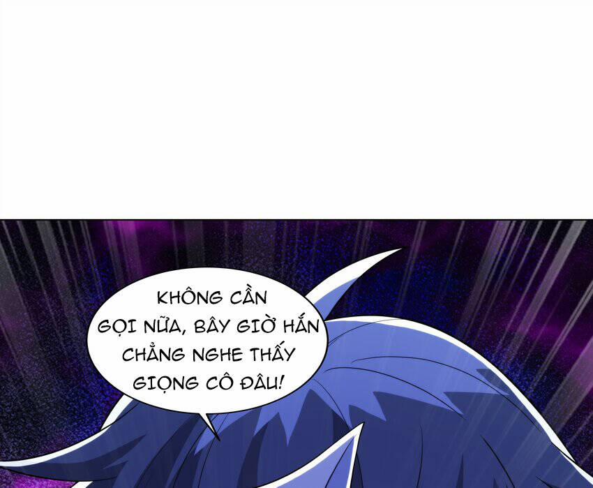 Cuộc Sống Treo Máy 18.5 trang 156