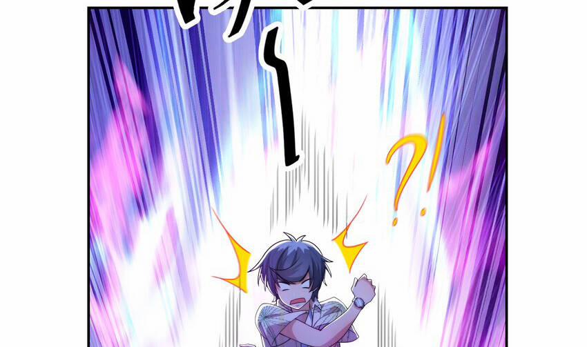 Cuộc Sống Treo Máy 18.5 trang 160