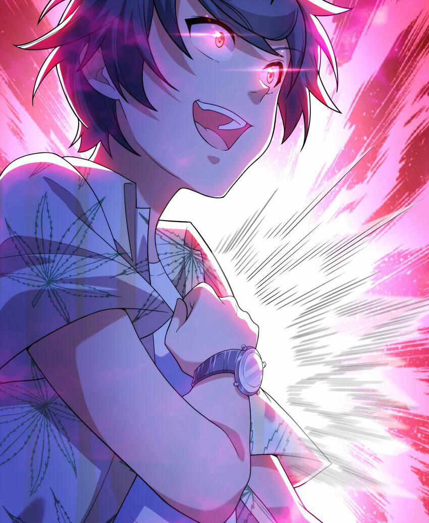 Cuộc Sống Treo Máy 18.5 trang 166