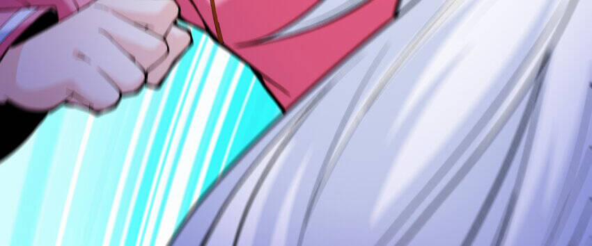 Cuộc Sống Treo Máy 18.5 trang 173