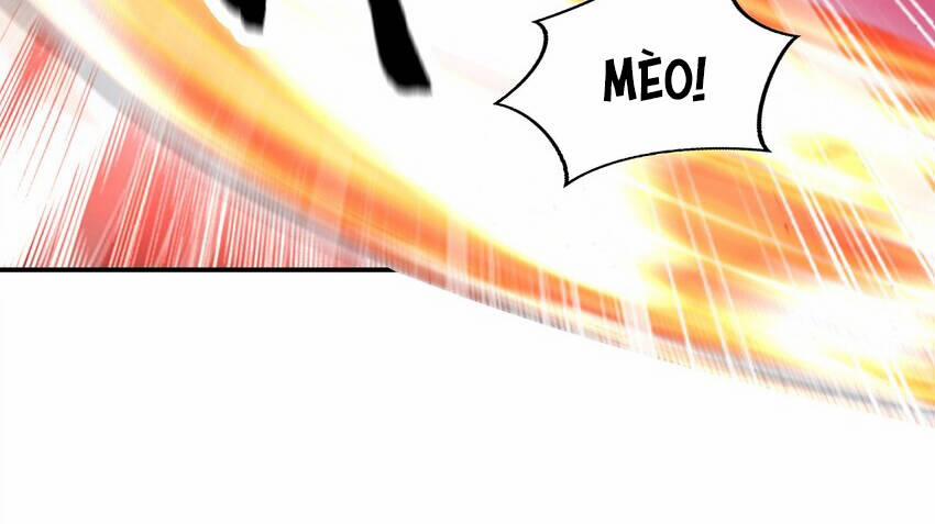 Cuộc Sống Treo Máy 18.5 trang 176