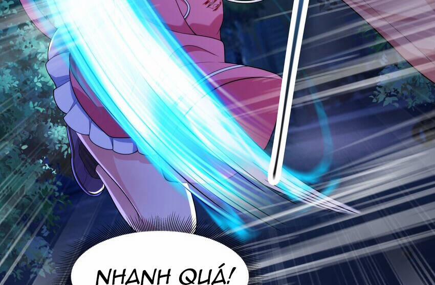 Cuộc Sống Treo Máy 18.5 trang 18