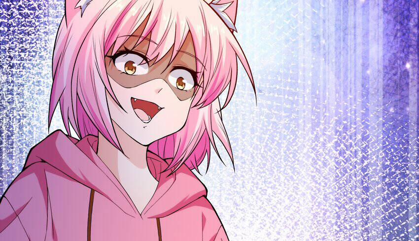 Cuộc Sống Treo Máy 18.5 trang 183