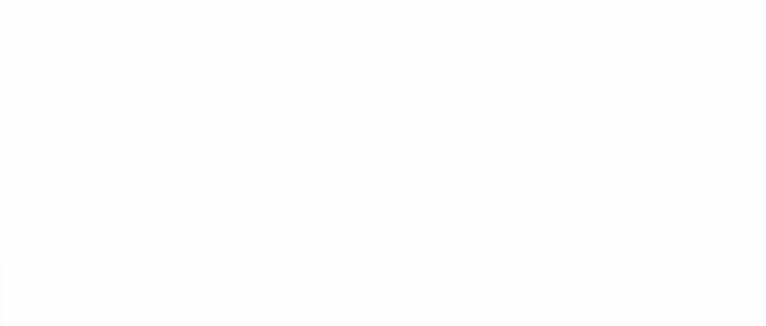 Cuộc Sống Treo Máy 18.5 trang 186