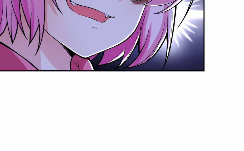 Cuộc Sống Treo Máy 18.5 trang 188