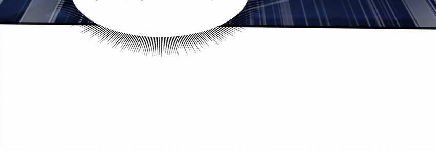 Cuộc Sống Treo Máy 18.5 trang 19