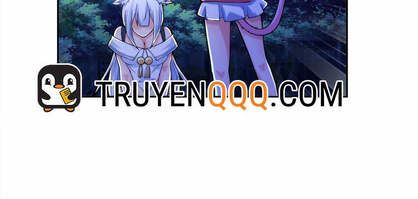 Cuộc Sống Treo Máy 18.5 trang 191