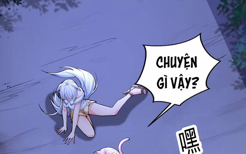 Cuộc Sống Treo Máy 18.5 trang 195