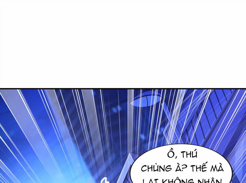 Cuộc Sống Treo Máy 18.5 trang 2