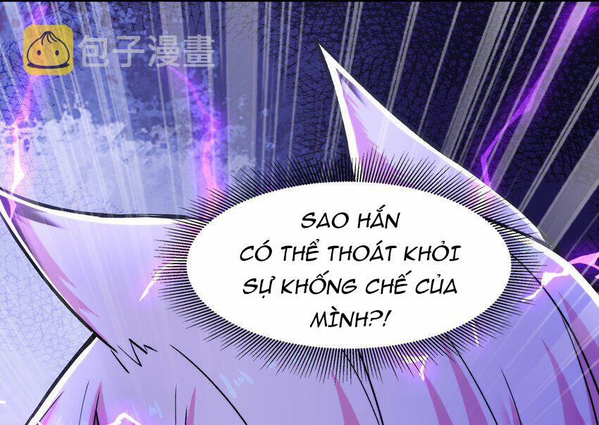 Cuộc Sống Treo Máy 18.5 trang 201