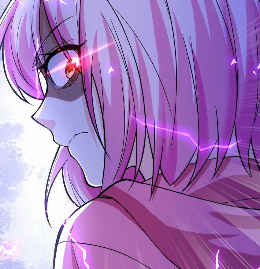 Cuộc Sống Treo Máy 18.5 trang 202