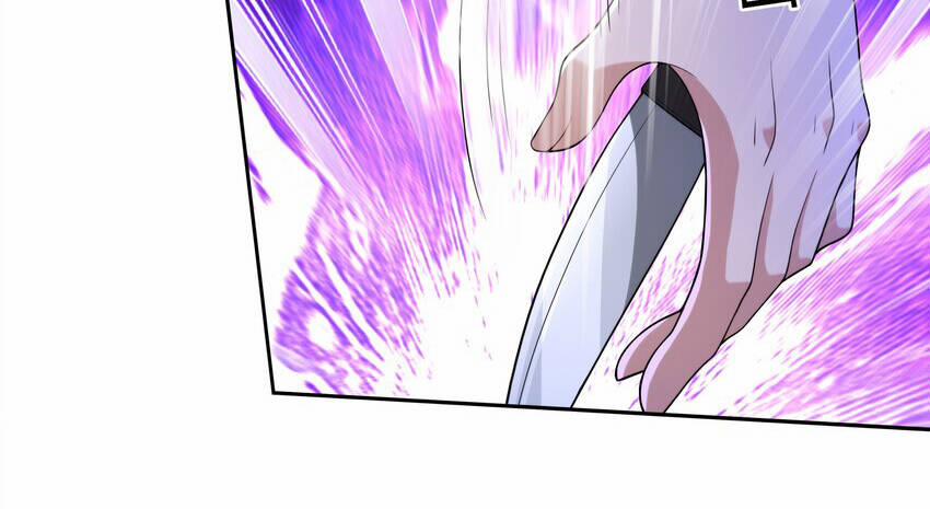 Cuộc Sống Treo Máy 18.5 trang 21