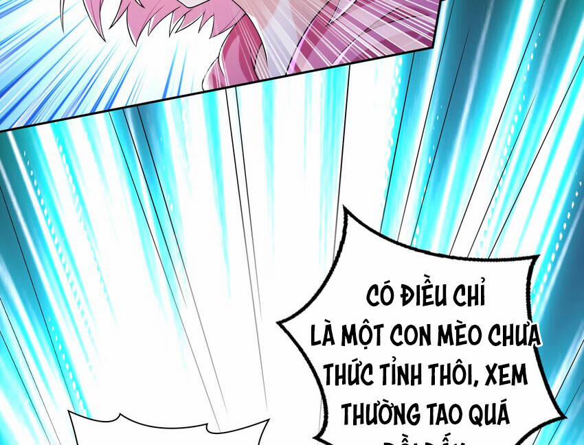 Cuộc Sống Treo Máy 18.5 trang 24