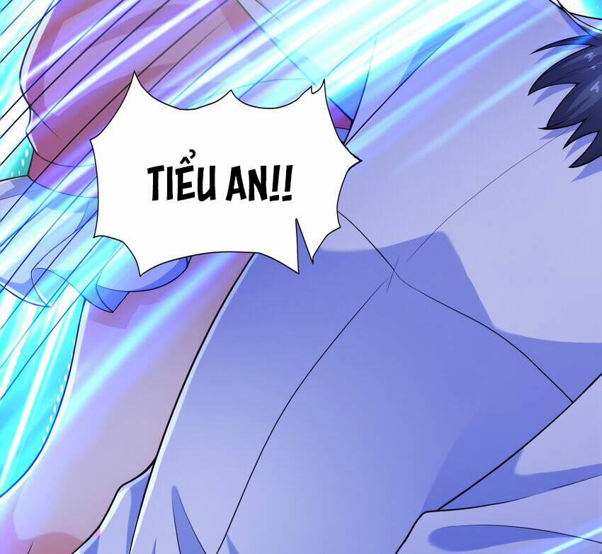 Cuộc Sống Treo Máy 18.5 trang 27