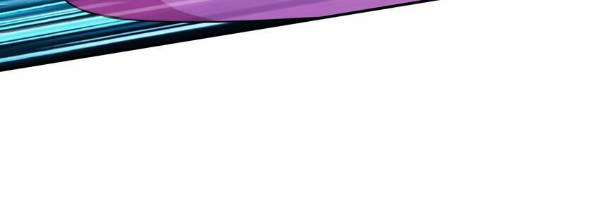 Cuộc Sống Treo Máy 18.5 trang 37