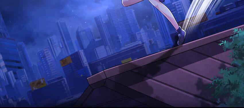 Cuộc Sống Treo Máy 18.5 trang 49