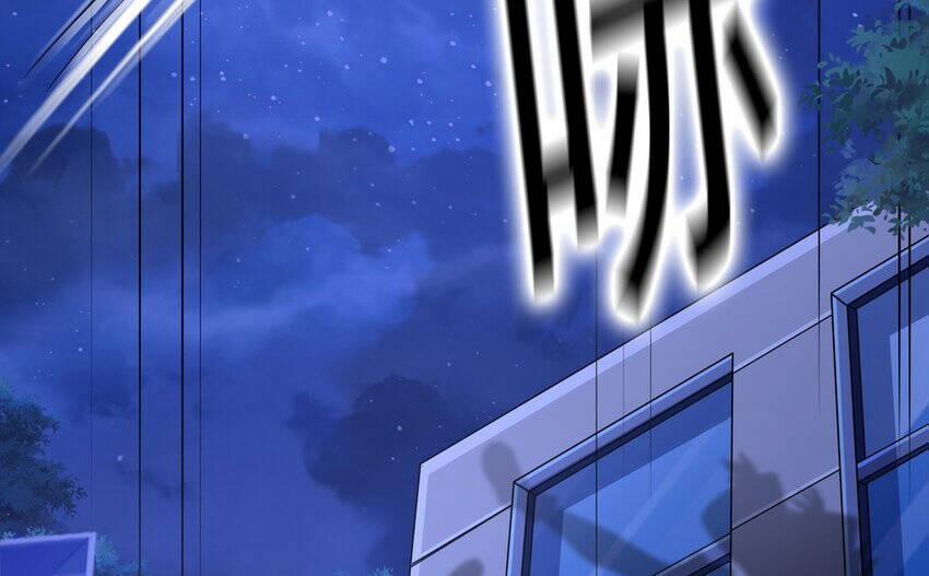 Cuộc Sống Treo Máy 18.5 trang 53