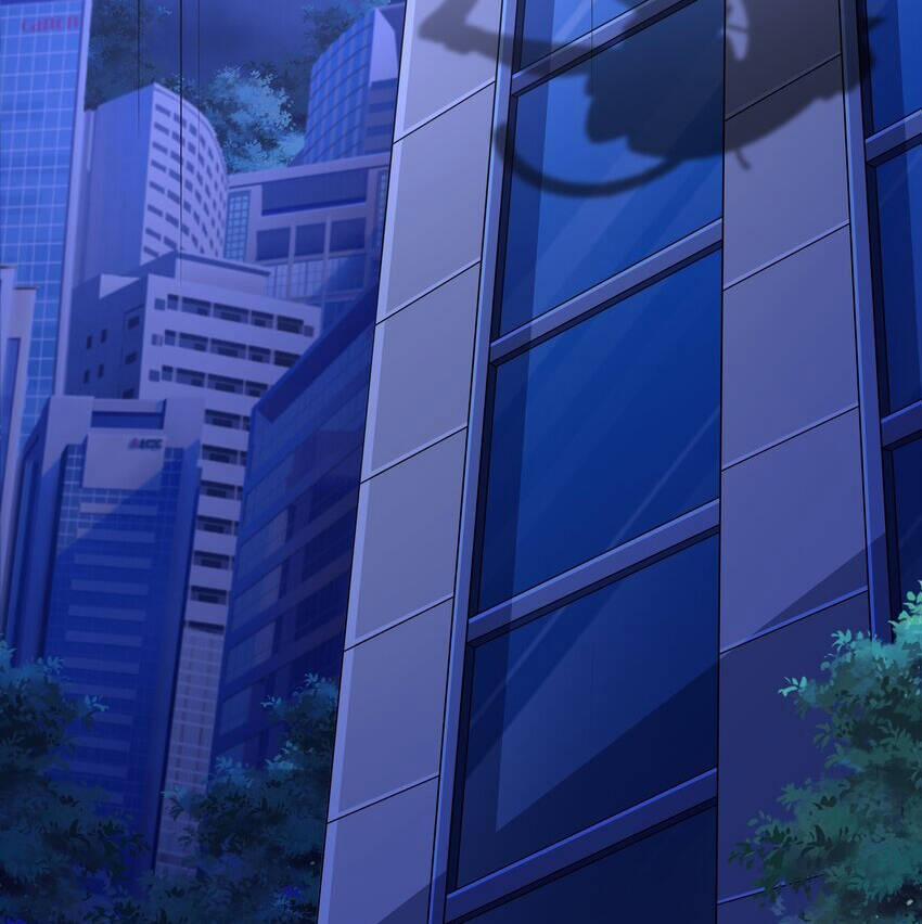 Cuộc Sống Treo Máy 18.5 trang 54