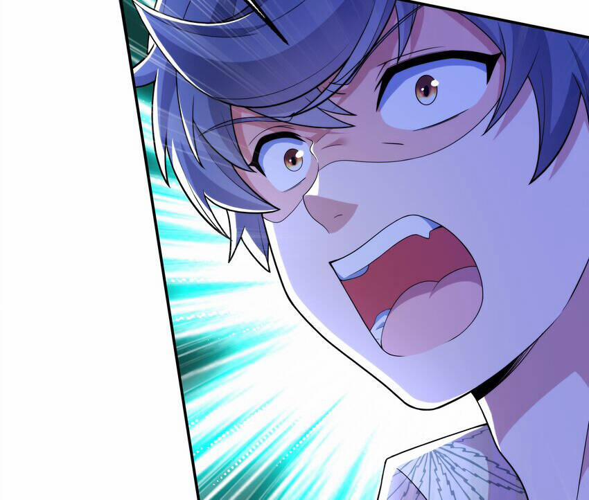 Cuộc Sống Treo Máy 18.5 trang 60