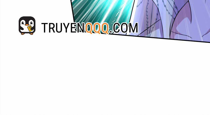 Cuộc Sống Treo Máy 18.5 trang 61