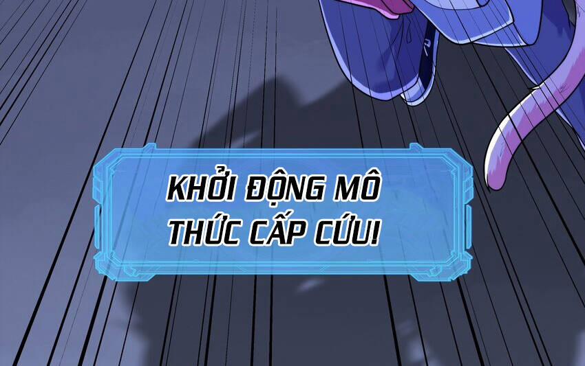 Cuộc Sống Treo Máy 18.5 trang 66