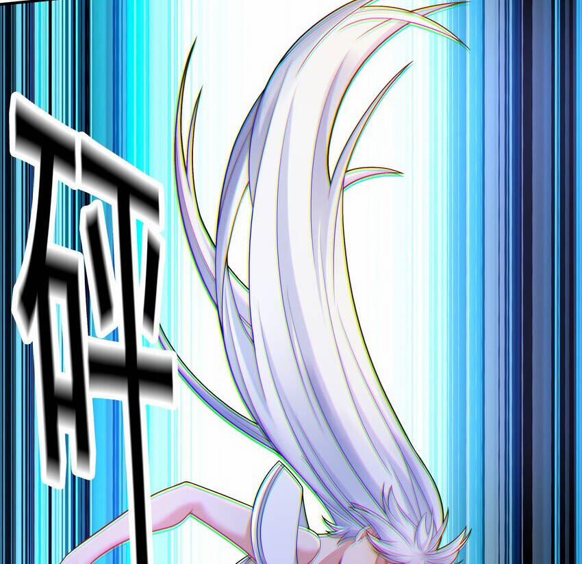 Cuộc Sống Treo Máy 18.5 trang 78