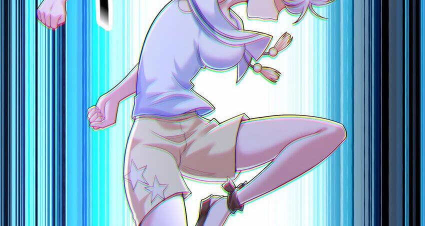 Cuộc Sống Treo Máy 18.5 trang 79