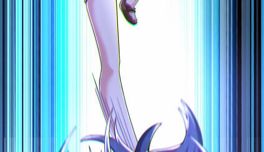 Cuộc Sống Treo Máy 18.5 trang 80