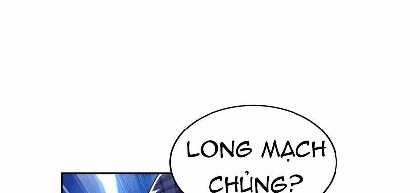 Cuộc Sống Treo Máy 18.5 trang 86