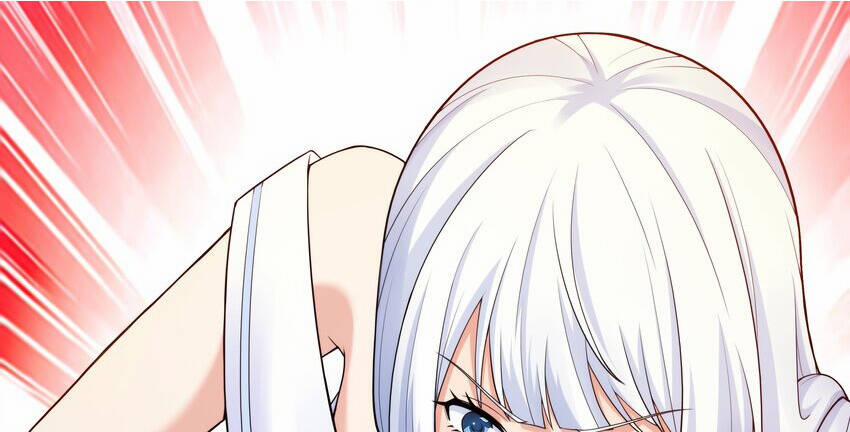 Cuộc Sống Treo Máy 18.5 trang 89