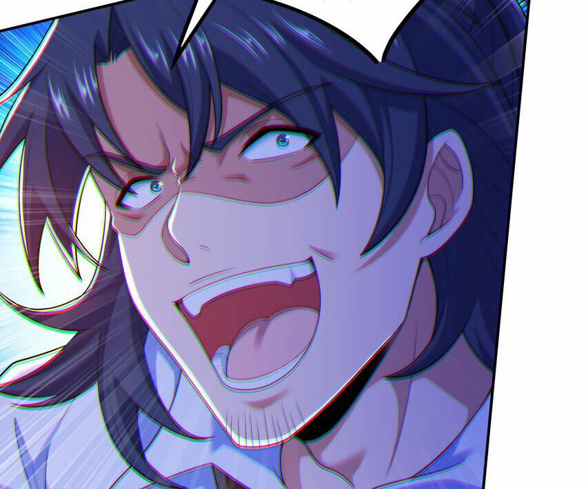 Cuộc Sống Treo Máy 18.5 trang 93