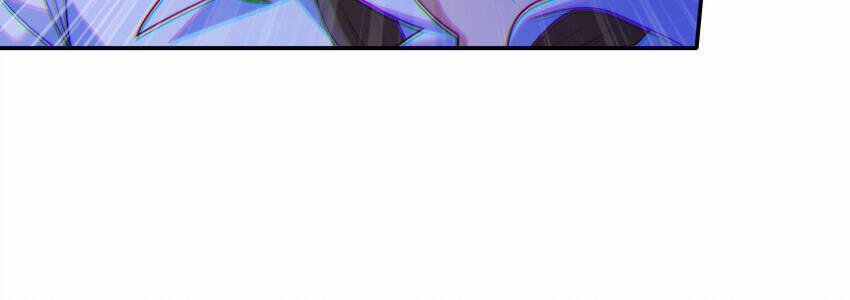 Cuộc Sống Treo Máy 18.5 trang 94