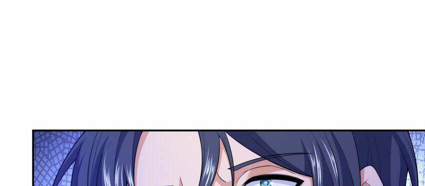 Cuộc Sống Treo Máy 18.5 trang 95