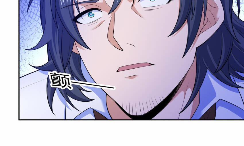 Cuộc Sống Treo Máy 18.5 trang 96