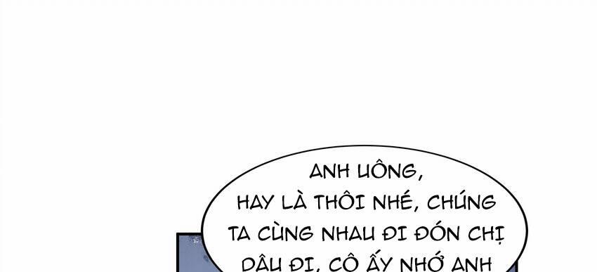 Cuộc Sống Treo Máy 18 trang 103