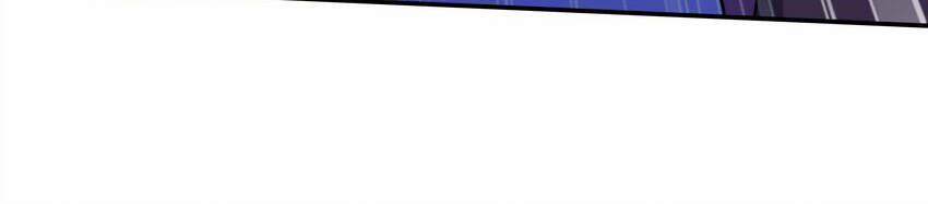 Cuộc Sống Treo Máy 18 trang 123