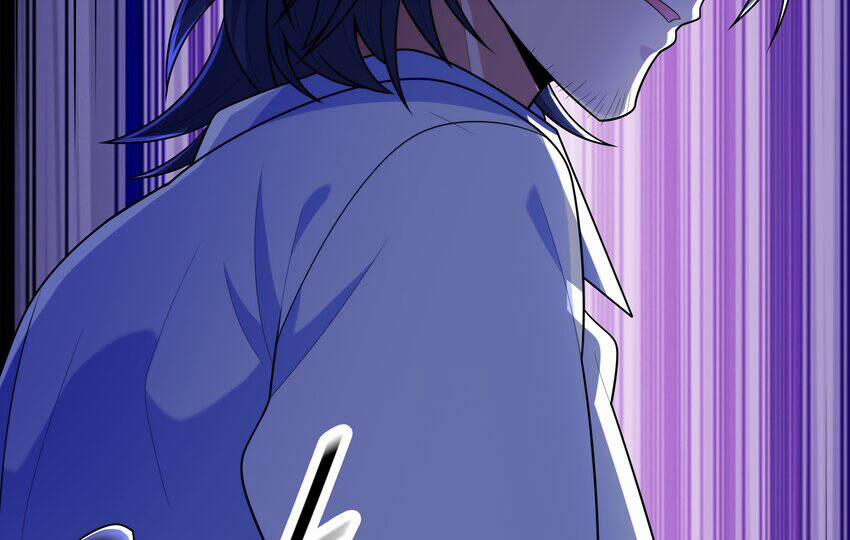 Cuộc Sống Treo Máy 18 trang 127